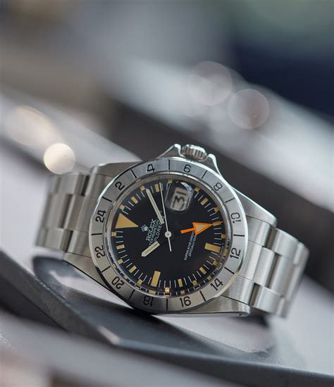 rolex explorer 1655 san diego|the explorer ii 1655.